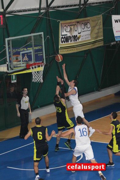 110116_Licata 196_tn.jpg